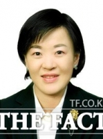  광주여대 송혜숙 교수, 과학기술정보통신부 연구실 안전 유공자 임명