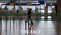  면세업계, 월매출 1.7조 원대 회복…코로나 터널 끝날까