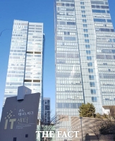  코오롱글로벌 3Q 영업이익 690억 원…건설부문 사상 최대 이익