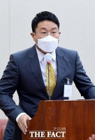  윤구 애플코리아 대표, 돌연 사임…'인앱결제' 갈등 여파?