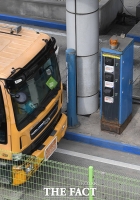  '요소수' 품귀 수혜株 반짝 상승 후 하락, 왜