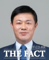  이학수 전 전북도의원, 국무총리 자문위원 위촉