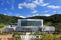  전남교육청, 2022년 유·초·특교사 임용 1차시험 장소 공고