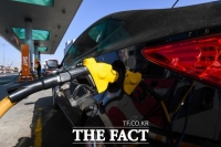  국제유가, 증산 결정 유지에도 이틀 연속 하락…WTI 2.5%↓