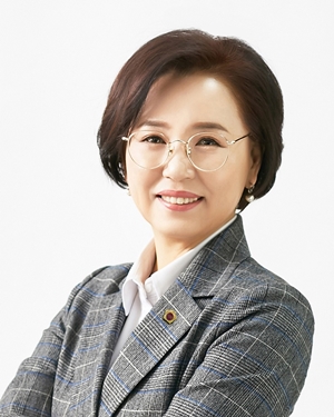 김연 충남도의원 / 충남도의회 제공