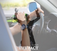  '주님, 음주운전의 죄도 용서하여 주소서'…대낮 만취운전으로 모녀 친 신부 '집유'