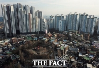  서울시, 주거 빈곤가구 아동에 월 4만 원 지원