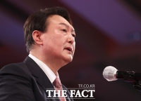 [속보] 공수처, '판사사찰 문건 의혹' 윤석열 추가 입건