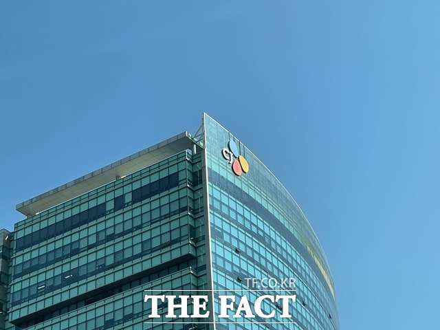CJ제일제당의 바이오사업부문은 올 3분기 전년대비 35.4% 늘어난 1조442억 원의 매출과 60.9% 증가한 1274억 원의 영업이익을 기록했다. /문수연 기자