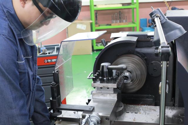 9일 전북도교육청에 따르면 도내 특성화고 24교와 일반고 전문계학과 설치교 4교 등 28교의 신입생 입학전형이 오는 12일 시작된다. /더팩트DB