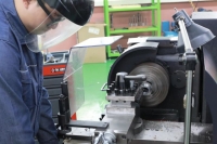  전북 특성화고, 12일부터 2020학년도 신입생 원서접수