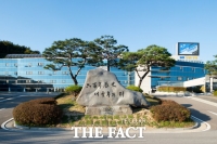  양주시 '덕정남방 BRT 노선' 간선급행버스체계 수정계획 확정