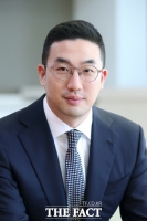  LG, 구광모 단독 대표 체제로 전환…권영수 사임