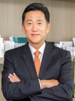 휴젤, 식약처 행정처분에 '보툴리눔 톡신 1위' 입지 흔들릴까