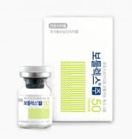  식약처 철퇴 맞은 휴젤, 3분기 매출·영업이익은 '껑충'