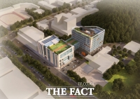  대전시 '국제특수영상영화제' 개최...