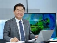  한종희 삼성전자 사장, 내년 1월 'CES 2022' 기조연설 나선다