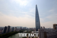  롯데그룹, 와디즈에 800억 투자 '창업생태계 활성화 기여'