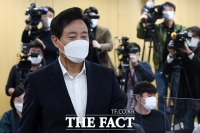  오세훈-시민단체 갈등 최고조…감사 결과 주목