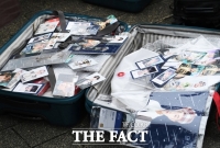  [엔터Biz] 'BTS도 합류'…엔터계 주목 '대체불가토큰' 뭐길래