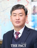  사천시, 홍민희 부시장 권한대행 체제 전환 '흔들림 없는 시정 추진'