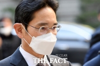  이재용 향한 골드만삭스 조언은 '단순 마케팅'인가