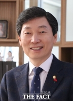  민주당 김민철 의원, 피선거권 연령 제한 완화 법안 제출