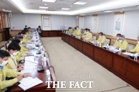  허태정 대전시장 '극단 선택 신입 직원 최종 책임은 나...조직 혁신하겠다'