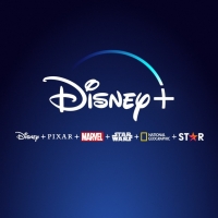  디즈니+, 오늘(12일) 국내 상륙…넷플릭스와 정면대결