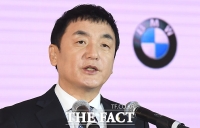 [속보] '김건희 연루 의혹' 권오수 도이치모터스 회장 구속영장 청구