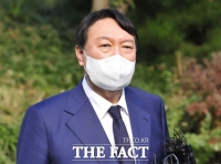  윤석열 '종부세 문제 많다…재산세 통합·1주택자 면제 검토'