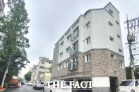  고양시, 청년 주거안정 위해 다양한 대책 마련