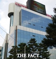  해태제과, 3분기 영업익 50억 원…전년 대비 37.5%↓