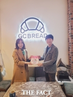  천안시, 임산부 할인 우대스토어 참여업소 증가