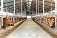  정읍시, 행안부 주관 '규제 애로 해소실적 평가'서 우수사례 선정