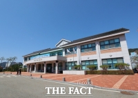  무주군, 잇단 공모 선정으로 '활력 충전'