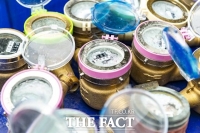  서울시 '수도계량기 동파 사용자가 비용 내야'