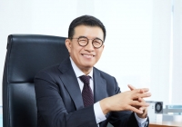  HK이노엔 신약 '케이캡', 올해 원외처방 1000억 원 돌파 기대감