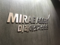  미래에셋자산운용, 메타버스 ETF 순자산 2000억 원 돌파