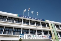  속초시, 어린이집 대상 부모 모니터링단 운영