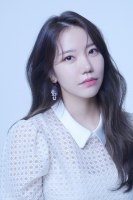  '미스트롯' 김희진, 12월 2일 신곡 발매…1년 10개월 만