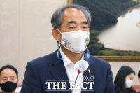  윤준병 민주당 의원, '벌채 타당성 평가법' 대표 발의