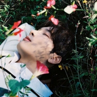  이민혁, 1년 만에 새 싱글 발매 '추운 겨울 따뜻한 위로 되길'