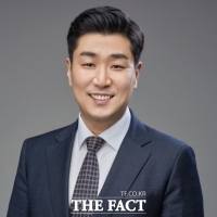  황도영 광주시 남구의원, 민주당 우수조례 경진대회 전국 최초 '2관왕'