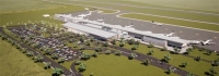  페루 친체로 신공항, 韓 기업 기술로 짓는다