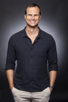  존 니덤 라이엇게임즈 총괄, e스포츠 부문 사장 승진