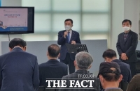  순천시민행복포럼, 공무원 승진시스템 혁신 정책토론회