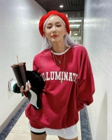  '제트썬 갑질' 폭로자 '사과 받았다…악플 멈춰 달라'