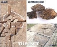  진안군, '제동유적' 전북도 문화재 기념물 제150호 지정