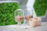  대상, SKC·LX인터내셔널과 친환경 생분해 신소재 합작사 설립